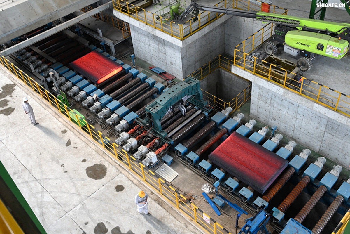 1754449521159705.jpg 000.jpg